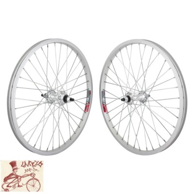 wheel master bmx